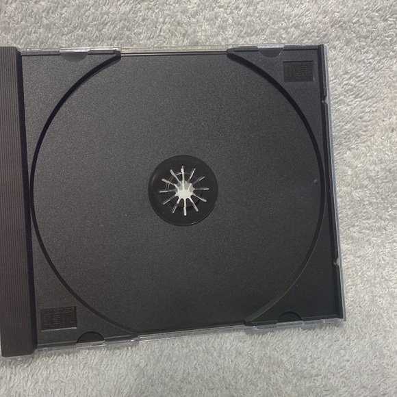 Spice Girls Karaoke CD - Picture 3 of 9